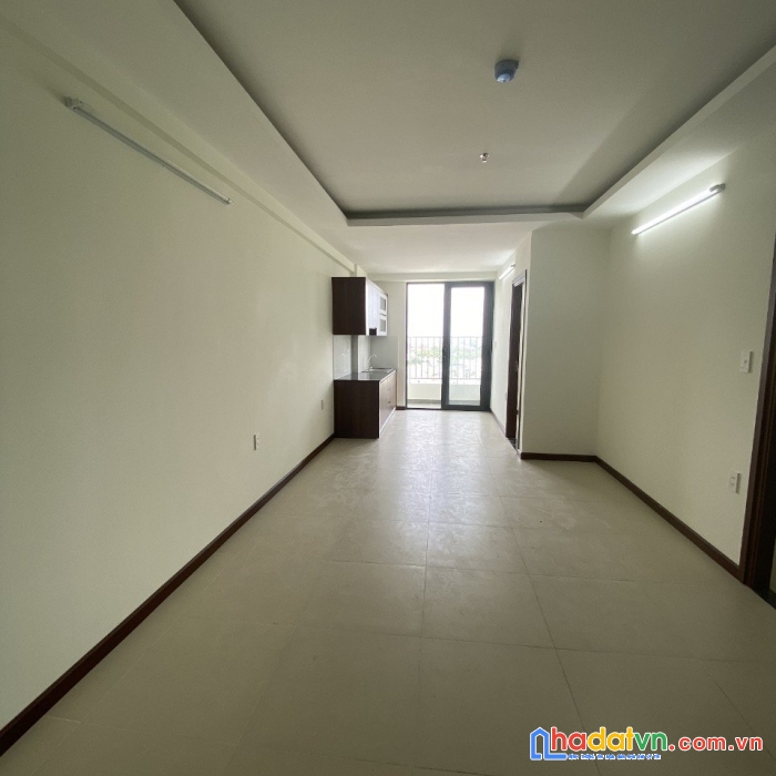 Nhanh tay sở hữu ngay căn chung cư iris tower ngay trung tâm tp thuận an