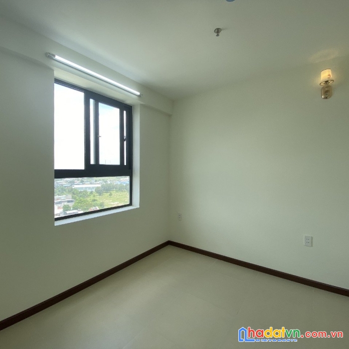 Nhanh tay sở hữu ngay căn chung cư iris tower ngay trung tâm tp thuận an