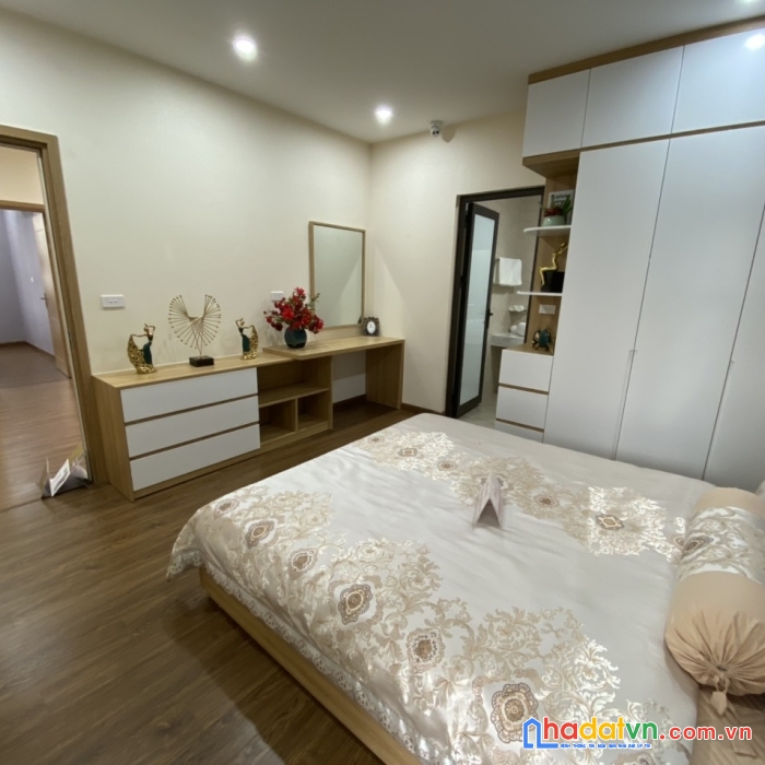 Bán căn hộ 3pn cao cấp chung cư tecco center point thanh hóa, giá 1790 lh 0969985217. siêu rẻ hiện