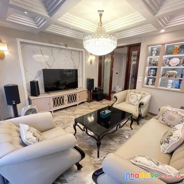 Bán mặt phố quang trung, hà đông, lô góc kinh doanh, hãy đọc bài viết, nhỉnh 17 tỷ