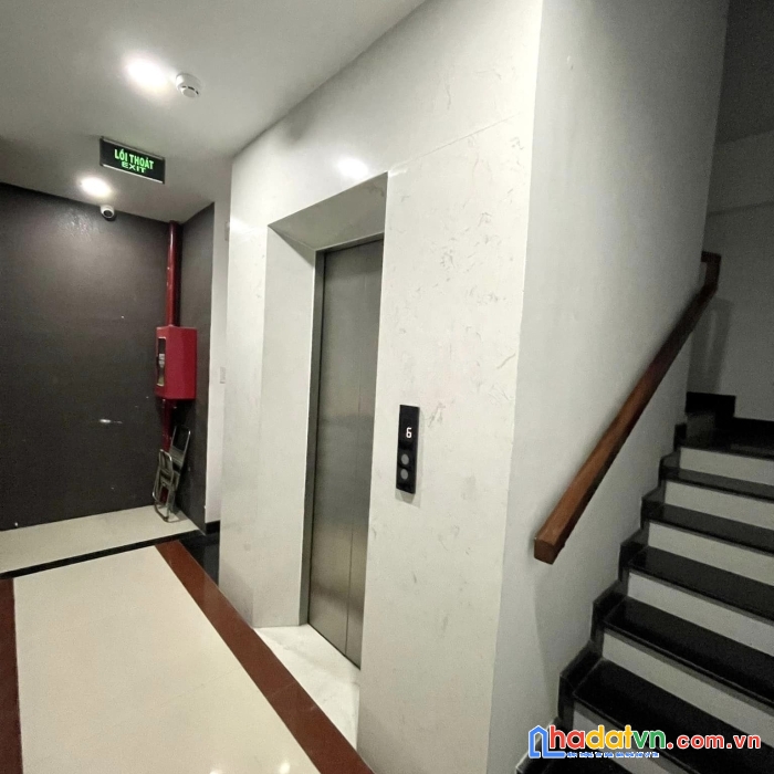 Giảm mạnh 5 tỷ, bán nhanh shophouse vạn phúc city, ngang cực rộng, thang máy