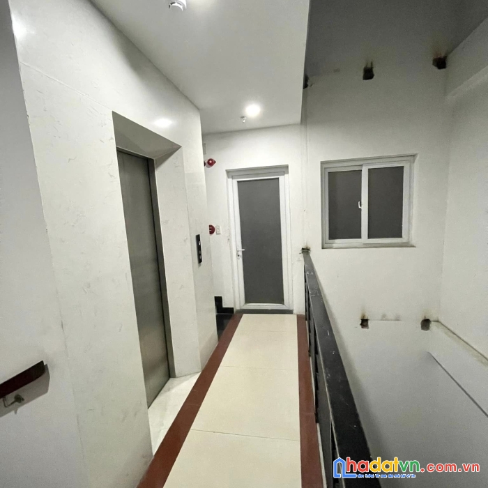 Giảm mạnh 5 tỷ, bán nhanh shophouse vạn phúc city, ngang cực rộng, thang máy