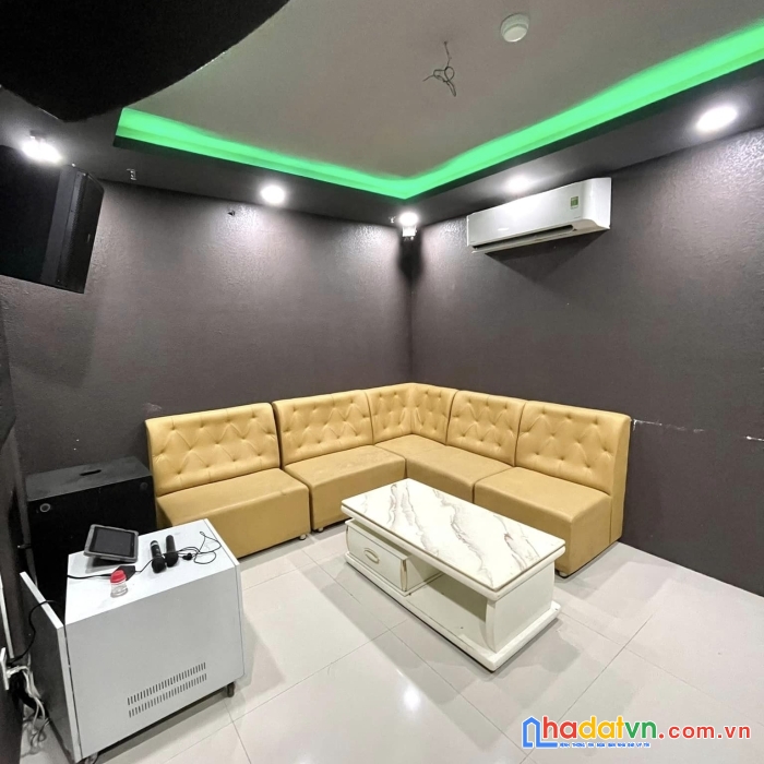 Giảm mạnh 5 tỷ, bán nhanh shophouse vạn phúc city, ngang cực rộng, thang máy