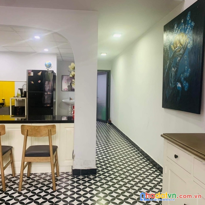 Gấp gấp bán nhà mt ngay cạnh sông hàn đường nại tú, nại hiên đông, quận sơn trà. chỉ 3,x tỷ