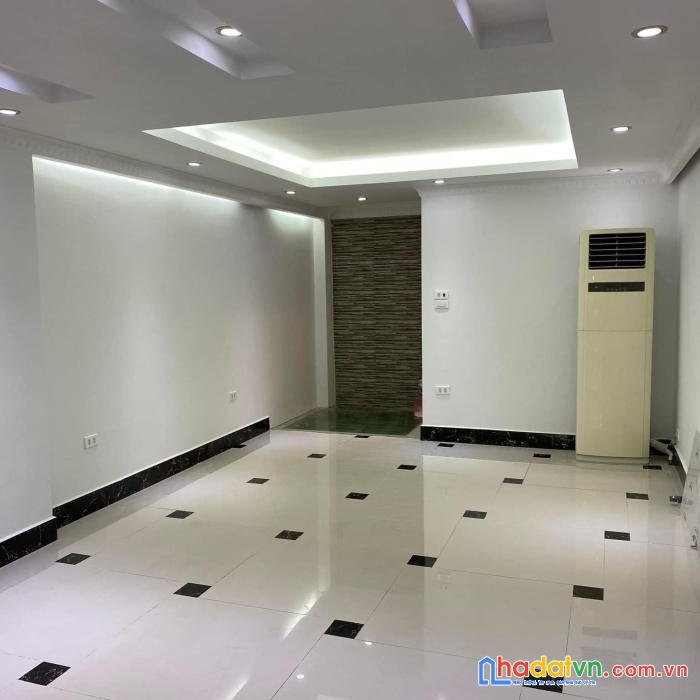 Bán nhà đại kim 65m2 x5t,mới,đẹp,ở luôn,ngõ to,giá 5,29 tỷ