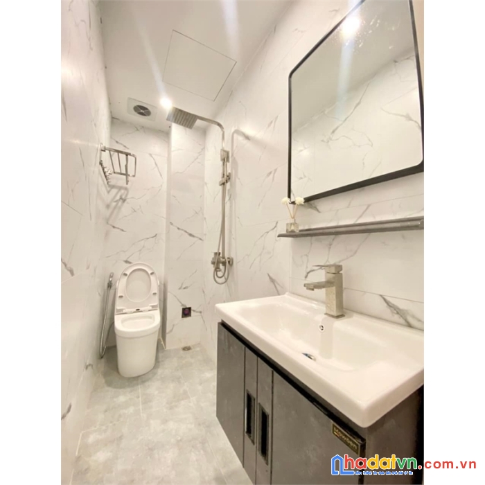 Bán nhà mặt phố xã đàn, lô góc 3 thoáng, dtxd65m2, mt5m, 7 tầng thang máy chỉ 45 tỷ