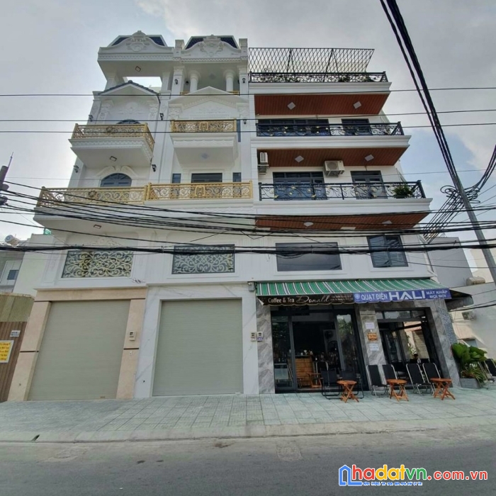 Mt hẻm 730 hương lộ 2 thông hẻm 413 lê văn quới 230 mã lò bình tân hcm.