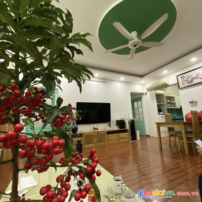 Bán nhà thái hà, 56m2, 5 tầng, mặt tiền rộng, ô tô, đống đa, 8,9 tỷ