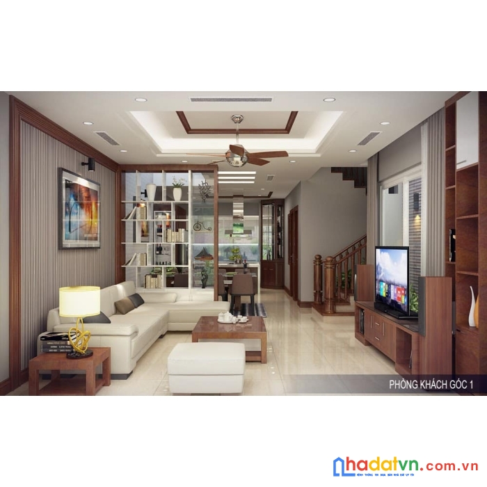 Bán nhà đào tấn - ba đình - 102m2 x 5 tầng chỉ 13.5 tỷ