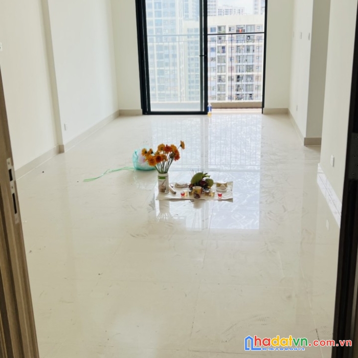 Nhanh tay sở hữu ngay căn chung cư vị tr í đẹp vinhomes grand park quận 9