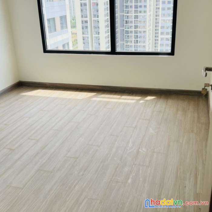 Nhanh tay sở hữu ngay căn chung cư vị tr í đẹp vinhomes grand park quận 9