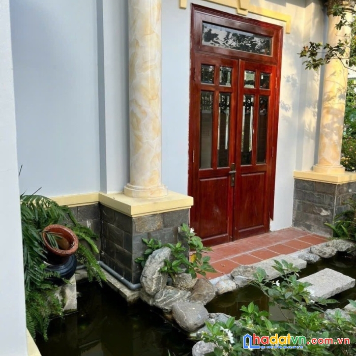 Bán nhà hxh 160m2 quốc lộ 13 chỉ 8 tỷ thương lượng