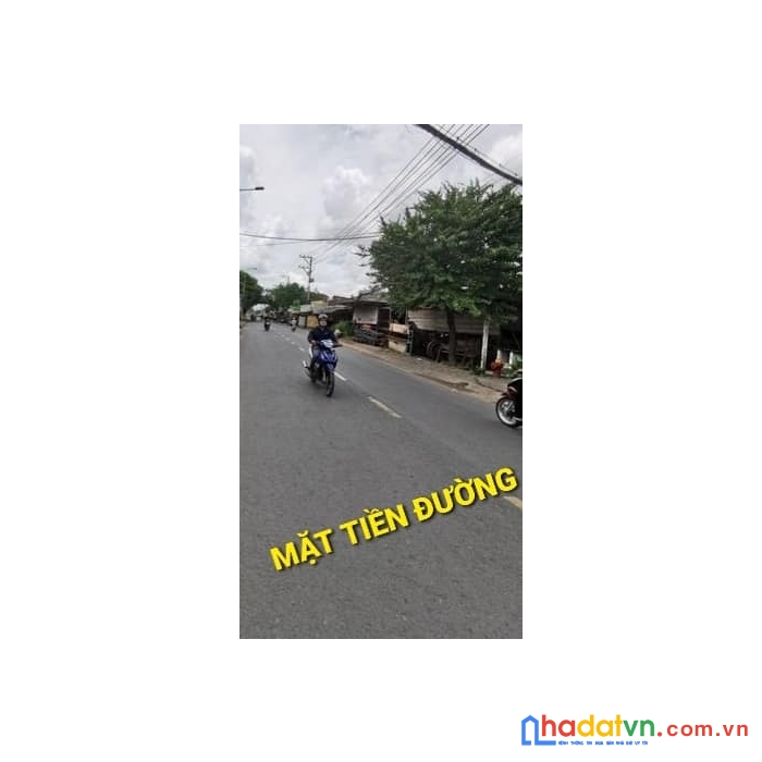 Hẻm 6m nhà 98m2 có 3,7 tỷ lê văn khương q12 hiệp thành tphcm