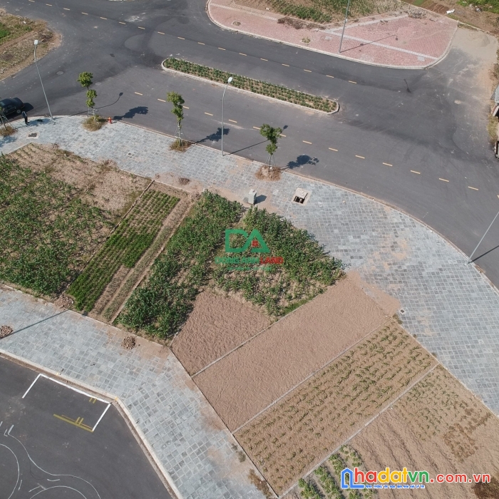 Bán 80m đất đấu giá x1 lê xá - mai lâm - đông anh- hn