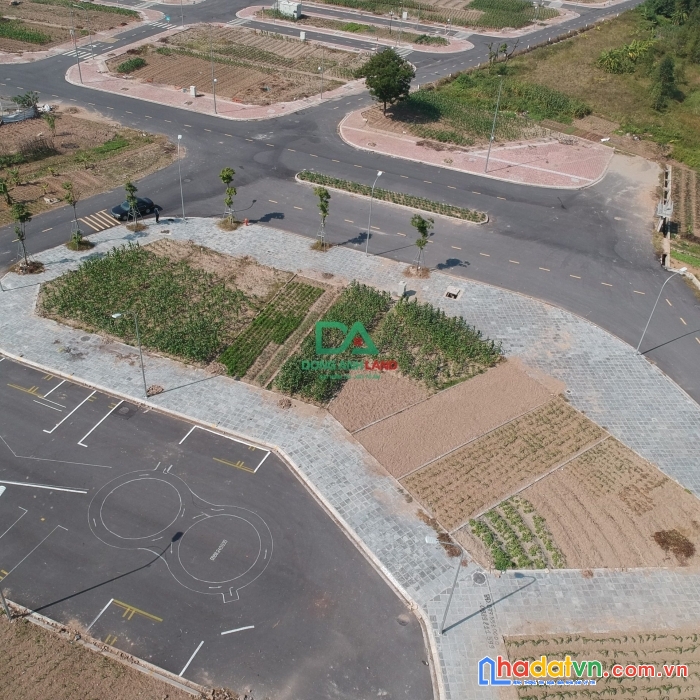 Bán 80m đất đấu giá x1 lê xá - mai lâm - đông anh- hn