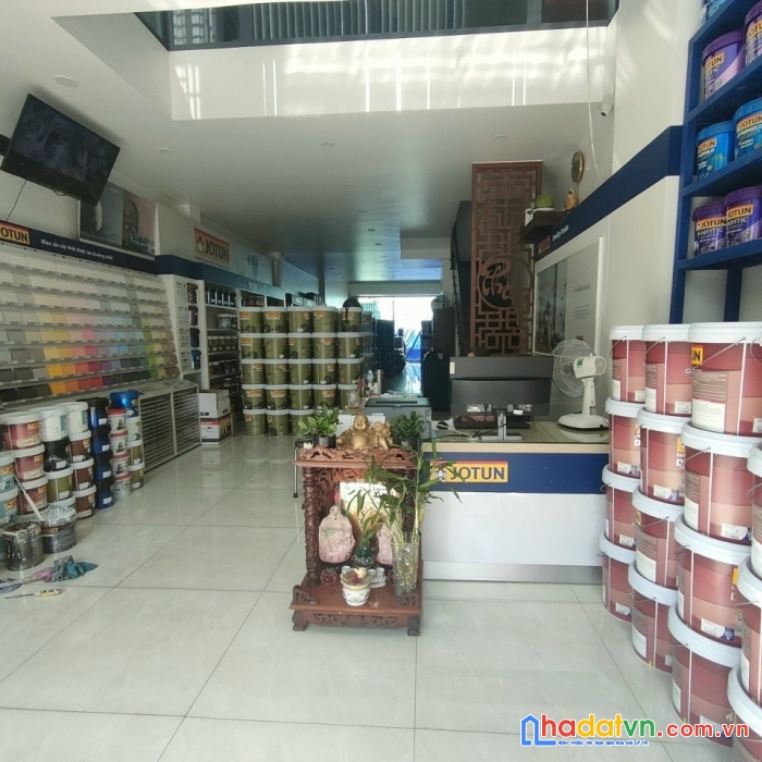 Ngộp bank giảm 2ty từ 17 tỷ xuống còn 15 tỷ mặt tiền gò xoài vị trí kinh doanh đỉnh.136m2 ,4 tầng