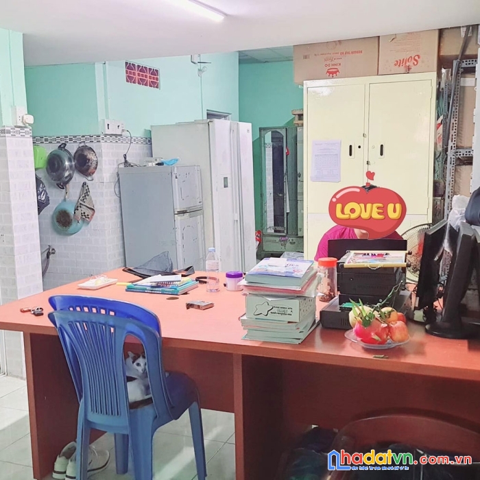 Hẻm ô tô sát mặt tiền - 104m2, ngang hơn 5m - tương lai mt đường 16m. chỉ hơn 5 tỷ