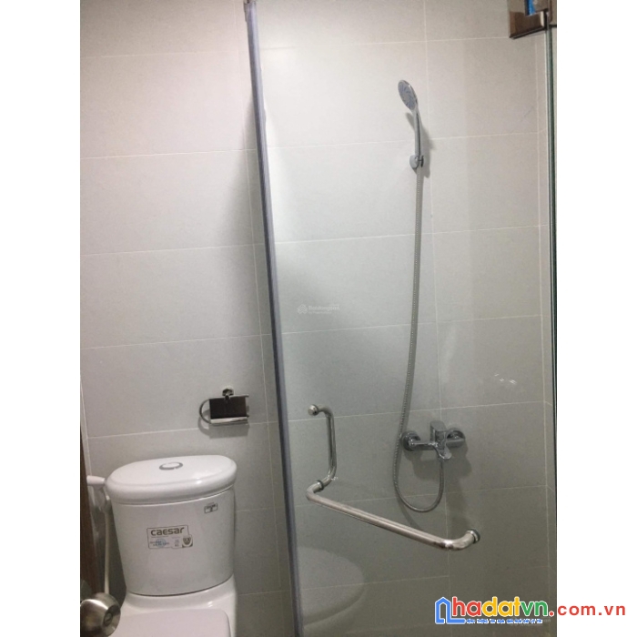 Cần cho thuê căn 3pn 2wc chỉ 10tr/tháng. lh 0902 534 990 đức