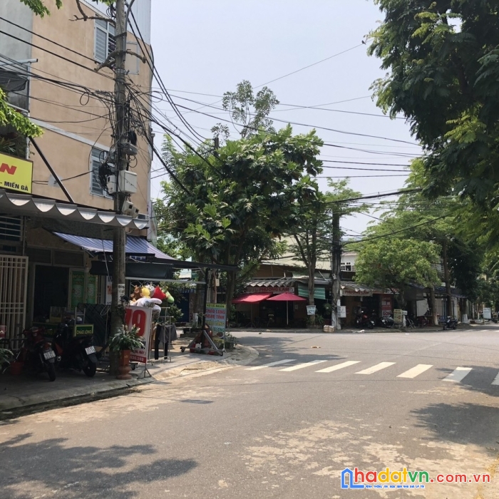 Sụp hầm, cc cần bán gấp nhà đẹp kiên cố 4 tầng lê ngân, cẩm lệ