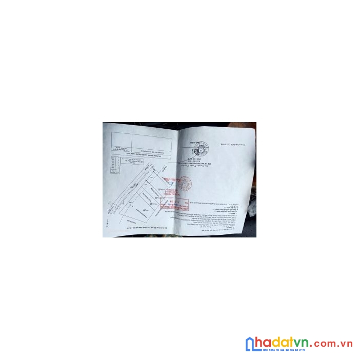 Chính chủ cần bán 2 lô đất liền kề tại, huyện tiên yên, tỉnh quảng ninh.