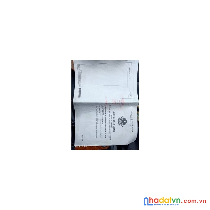 Chính chủ cần bán 2 lô đất liền kề tại, huyện tiên yên, tỉnh quảng ninh.
