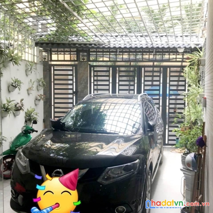 Bán nhà hxh 8m đào duy anh - ngay cv gia định, dt: 5/7x14m, 3 tầng  - 5 pn, giá 12.9 tỷ