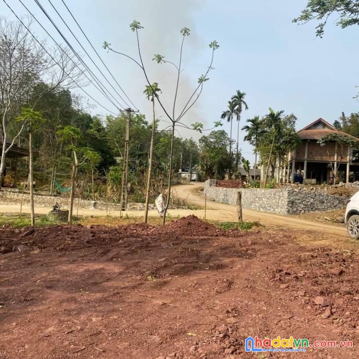 Mảnh đất giá rẻ, view biến hình  độc đáo nhất quả đất, nghỉ dưỡng hay đầu tư quá ok