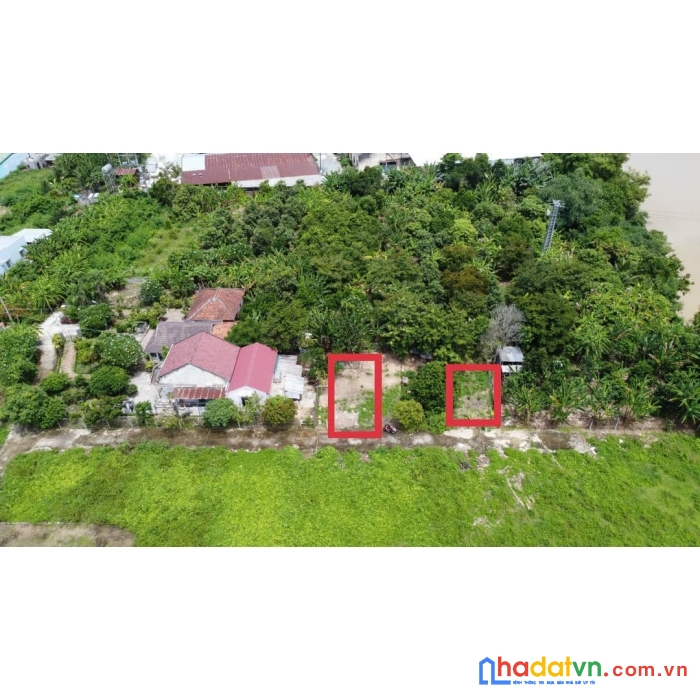 Bán lô đất diên lạc diên khánh