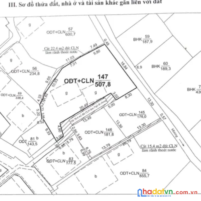 Chính chủ cần cho thuê nhanh mặt bằng đất trống tại hà phong - hạ long - quảng ninh.