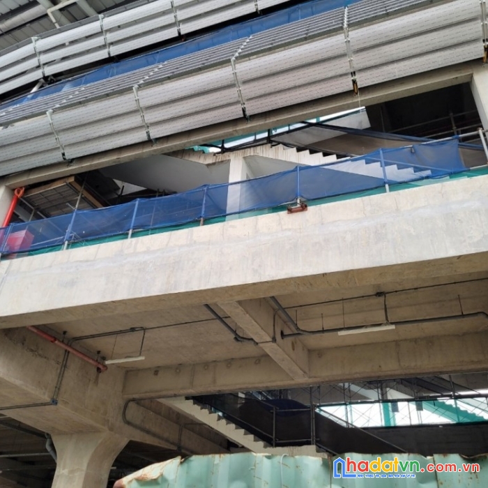 Bán nhà điện biên phủ bình thạnh 167m2 giá 17 tỷ