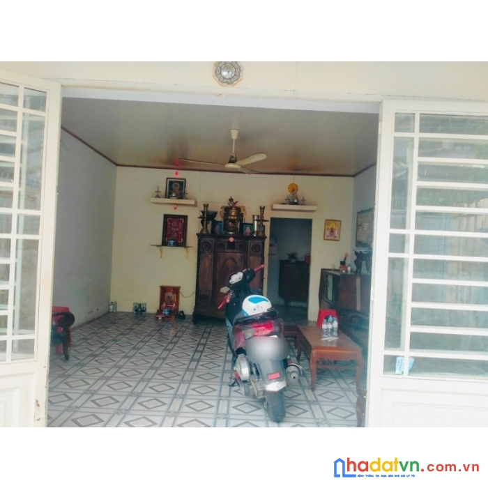 Bán nhà bạch đằng bình thạnh 180m2 giá 17 tỷ 5
