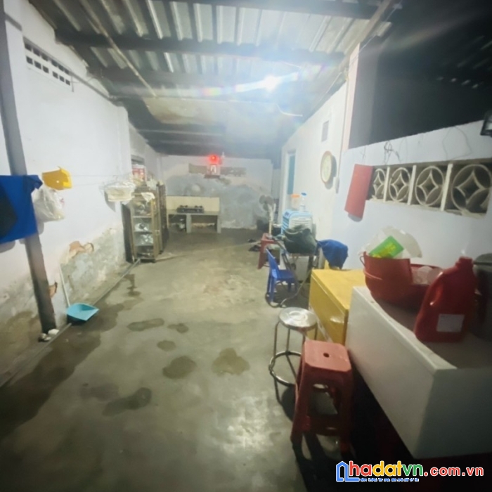 Bán nhà bạch đằng bình thạnh 180m2 giá 17 tỷ 5