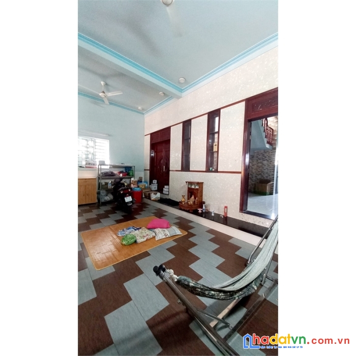 Chính chủ cần bán nhà hẻm xe tải 6 m, đúc đẹp 4x18m, trệt, lửng, 2 lầu, st khu dân trí cao