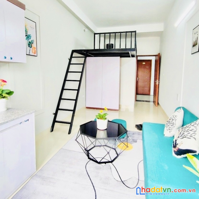 Siêu phẩm dòng tiền 500tr/ năm  lê đức thọ dt 45m 5t 9 pkk giá nhỉnh 5,5 tỷ