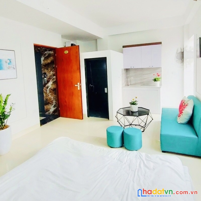 Siêu phẩm dòng tiền 500tr/ năm  lê đức thọ dt 45m 5t 9 pkk giá nhỉnh 5,5 tỷ