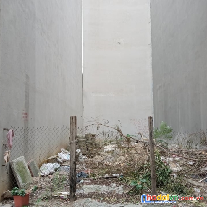 Bán gấp đất dịch vụ hàng bè, kiến hưng, hà đông, 50m2, mt4m, giá 5 tỷ