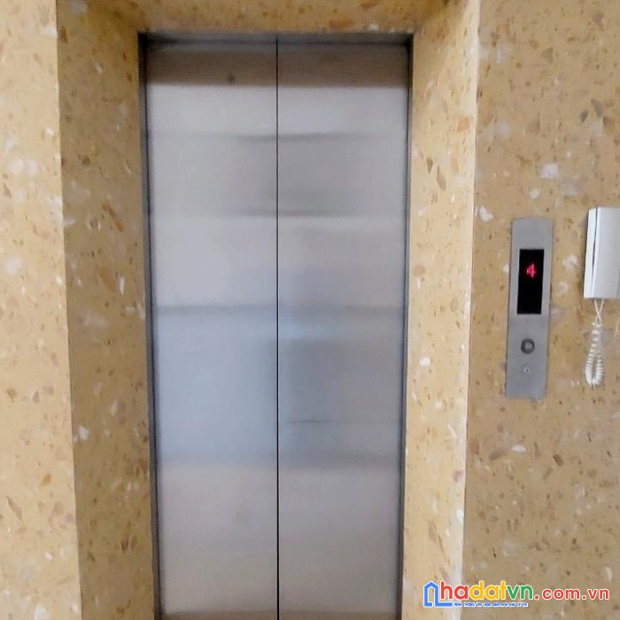 Chính chủ cần bán khách sạn 6 tầng, mặt tiền quách điều, nhựa 12m, 296m2 giá 14.99 tỷ