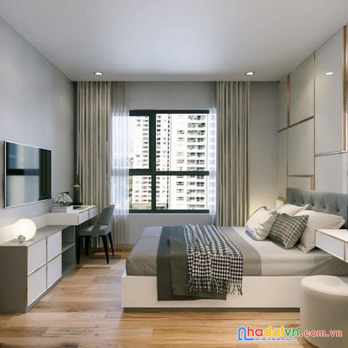 Cần mang đến thuê căn 3pn 2wc chỉ 10tr/tháng. lh 0902 534 990 đức