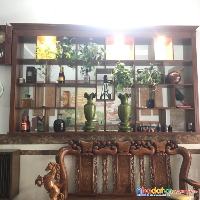 Nhà bán , tân thới hiệp 21, 74mz, 2 tầng, 4.5x 17m, 5 tỷ tân thới hiệp quận 12