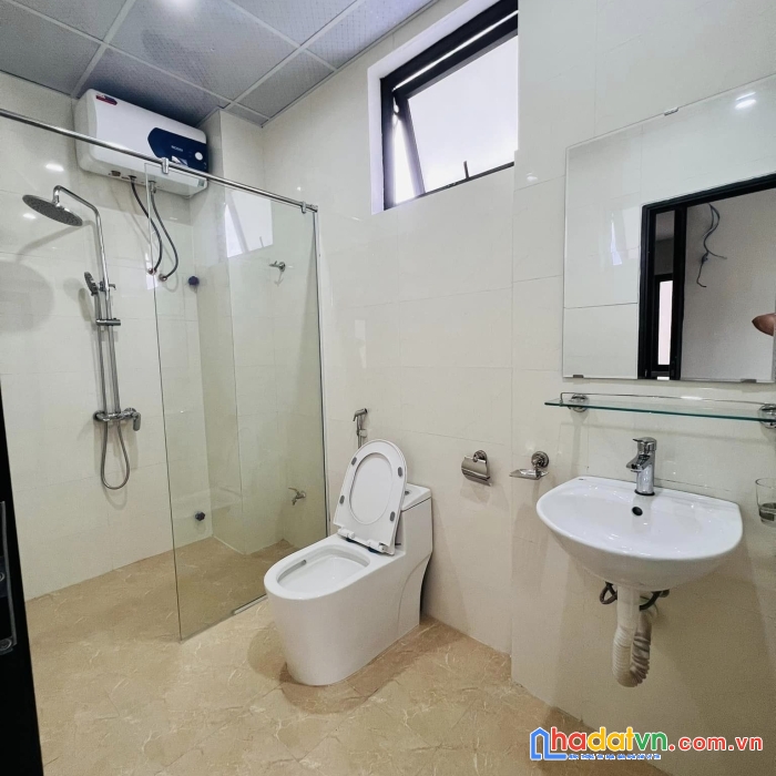 Bán nhà đặng văn ngữ, đống đa, 75m2 5t mt7m, giá 9.8 tỷ