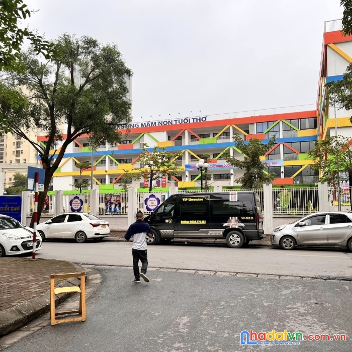 Bán cc b10a kđt nam trung yên dt46m2 nhỉnh 1 tỷ cầu giấy lh 0981263018