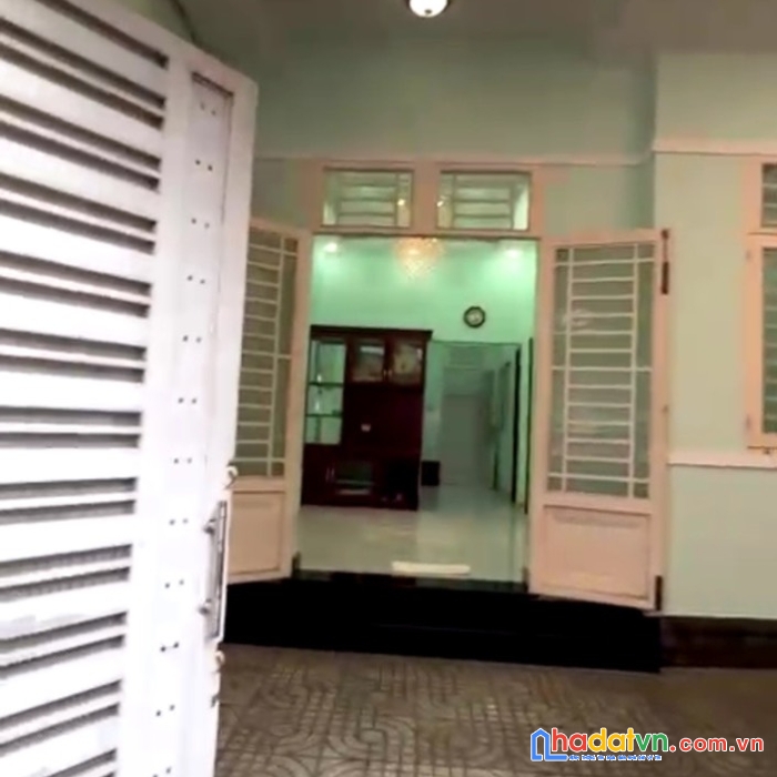 Chính chủ cần bán gấp căn nhà đẹp-giá cực rẻ tại quận bình thạnh sát ben quận 1 -tp hcm