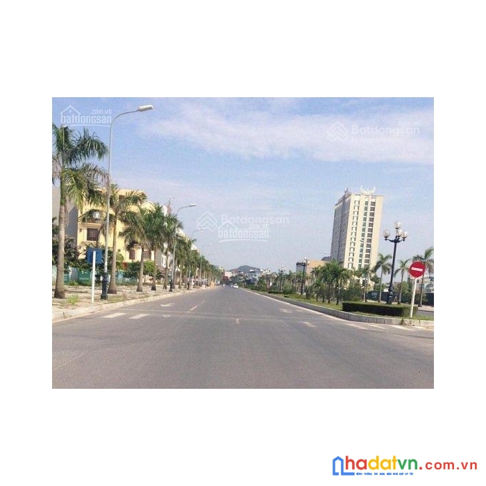 Cần bán lô đất nền ngay trung tâm thương mại aeon mall