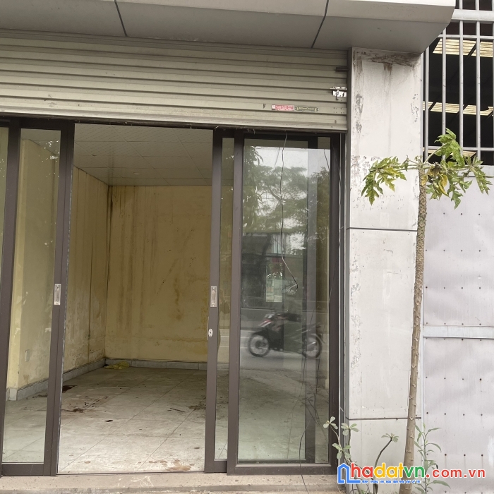 Cho thuê xưởng gần 600m2 làm sx cơ khí, kho hàng, văn phòng