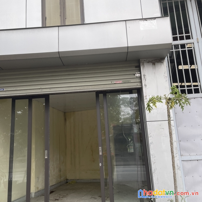 Cho thuê xưởng gần 600m2 làm sx cơ khí, kho hàng, văn phòng