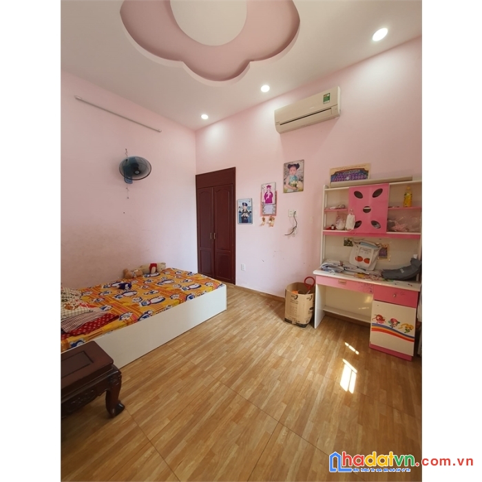 Nhà đẹp lũy bán bích, phú thạnh, tân phú –  hẻm 7m thông, 80m2, 3 tầng, 9 tỷ.