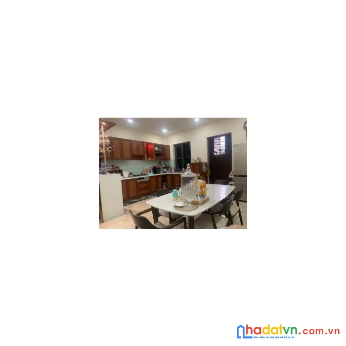 Chính chủ cần bán nhà trong khu dân cư cao cấp senturia vườn lài, an phú đông, quận 12, tp hồ chí