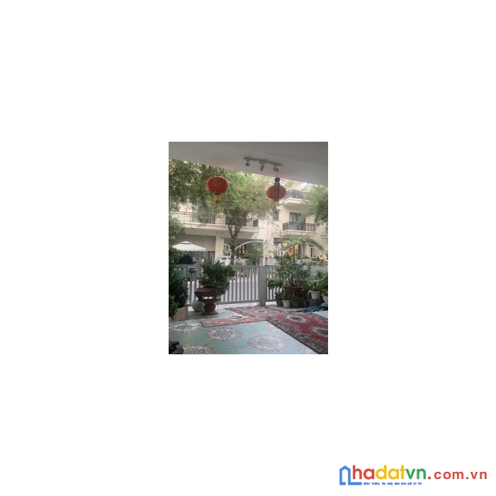 Chính chủ cần bán nhà trong khu dân cư cao cấp senturia vườn lài, an phú đông, quận 12, tp hồ chí
