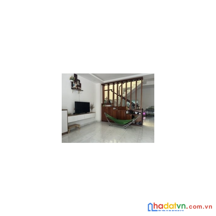 Cần bán nhà riêng chính chủ, khu dân cư gần làng đh quốc gia