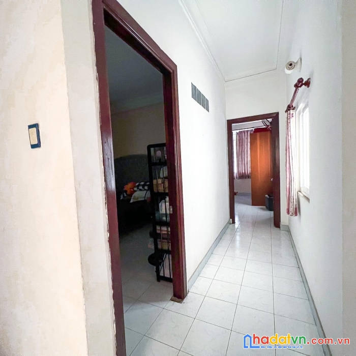 Nhà quận 3, đường trần quang diệu, 5m x 13.5m, 4 tầng giá 7.9 tỷ.